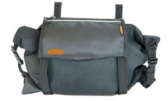 Lenkertasche KTM Tour XL