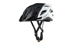 KTM Helm Factory Line