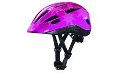 KTM Helm Factory Line Kids