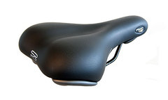 Sattel Selle Royal Freeway Lady