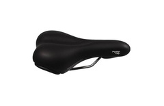 Sattel Selle Royal Freeway