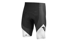 Radhose KTM Factory Line