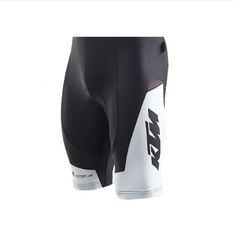 Radhose KTM Factory Line
