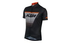 Trikot KTM Factory Line