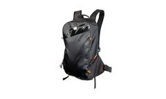 Rucksack KTM Factory Line 14L