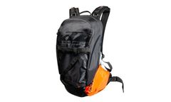 Rucksack KTM Factory Team 20l