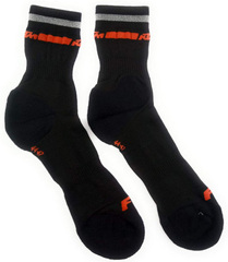 Socken KTM Factory Line Winter