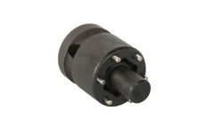 Mini tool KTM DropOut - 6 pins