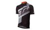 Dres-ktm-factory-line-6599620