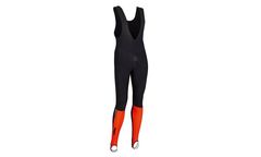 Trägerhose KTM Factory Team Winter