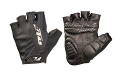 Handschuhe KTM Factory Line