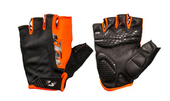 Handschuhe KTM Factory Line