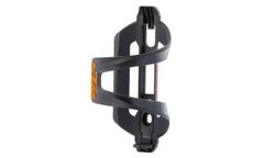 Flaschenhalter KTM Comp