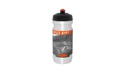 KTM Trinkflasche Uphill, 600ml
