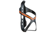 Flaschenhalter KTM Carbon 100% SYM