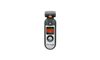 Meric-tlaku-sks-airchecker-42092