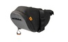 Brasna-ktm-velcro-mtb-4823302