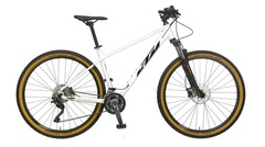 KTM Peak XT 29 2021