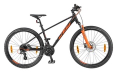 KTM Peak 272 Disc 2021