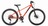 Detske-kolo-ktm-wild-speed-disc-24-2022
