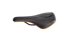 Sattel KTM MTB Sport