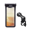 Sp-connect-bike-bundle-ii-universal-case-m