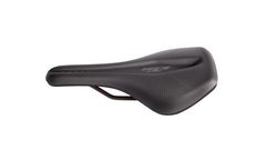 Sattel KTM MTB Sport
