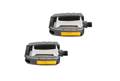 Pedale KTM Tour Light