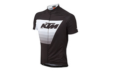 Trikot KTM Factory Line