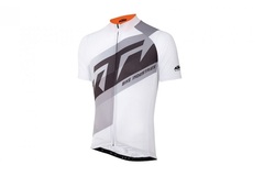 Trikot KTM Factory Line