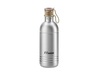 Lahev-elite-l-eroica-vintage-alu-600-ml