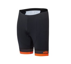Radhose KTM Factory Line