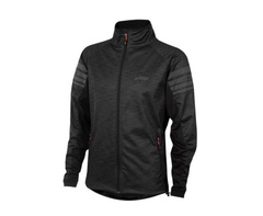 Jacke KTM Factory Tour