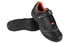 KTM Schuhe Factory Character Tour SPD