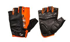 Handschuhe KTM Factory Youth