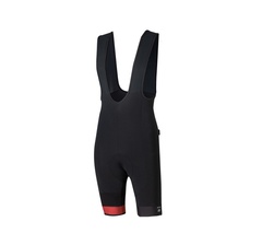 Radhose KTM Factory Line