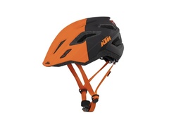 KTM Helm Factory Youth Enduro Light