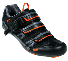 KTM Schuhe Factory Team Road Carbon