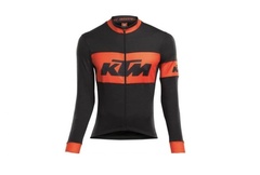 Trikot KTM Factory Team All Season