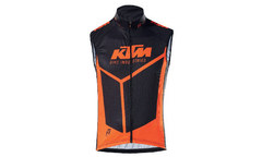 Trikot KTM Factory Team