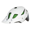 Juniorska-helma-endura-mt500-e7136wh