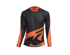 Trikot KTM Factory Enduro