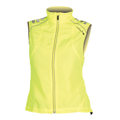 Wmn's Laser Gilet (9034)