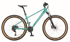KTM Penny Lane 271